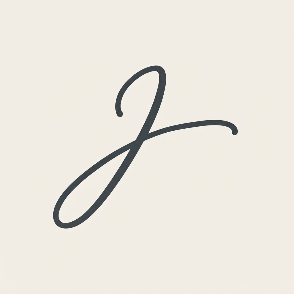 Janna Skab Logo